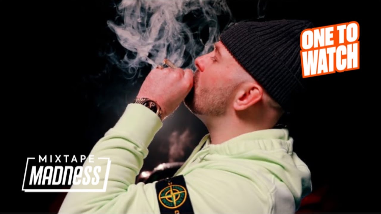 Stax Ft Phoenix Rose - Takeover (Music Video) | @MixtapeMadness