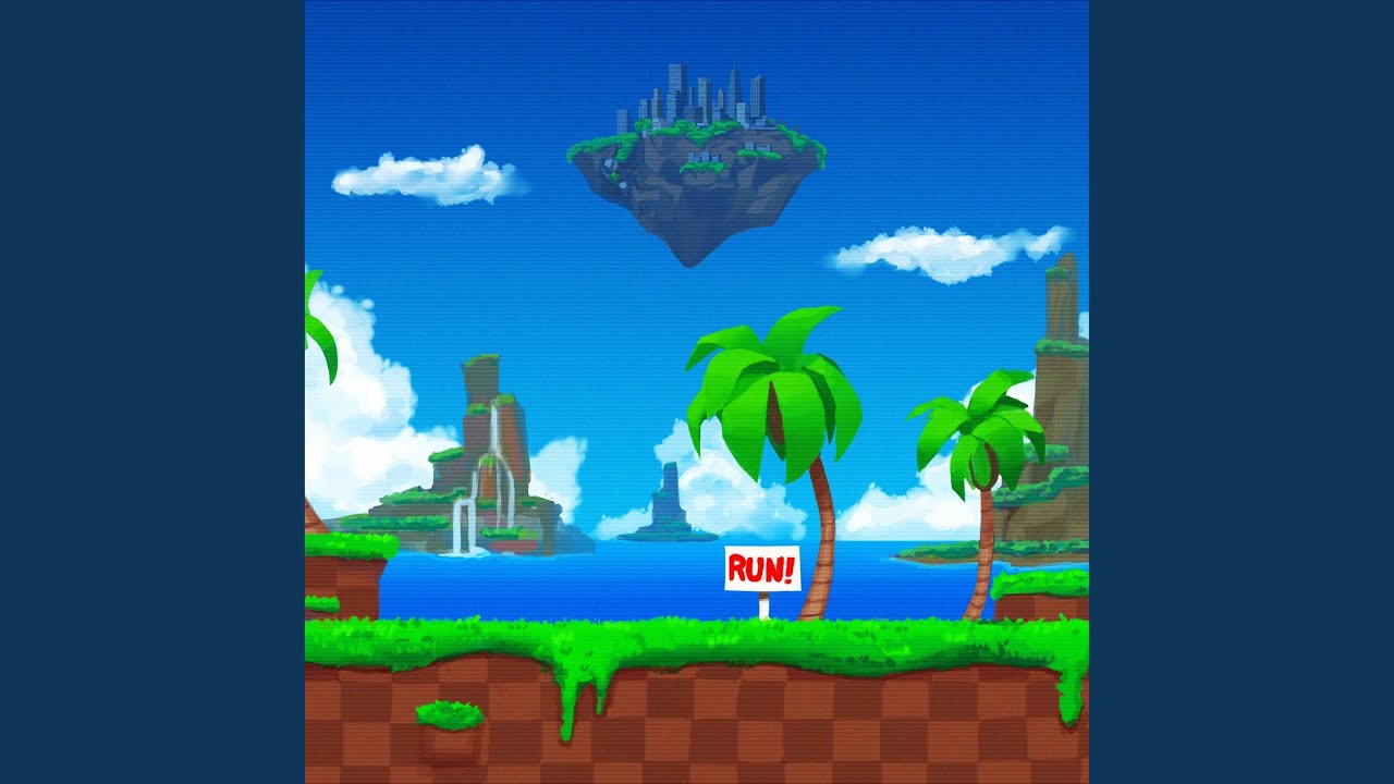 Run