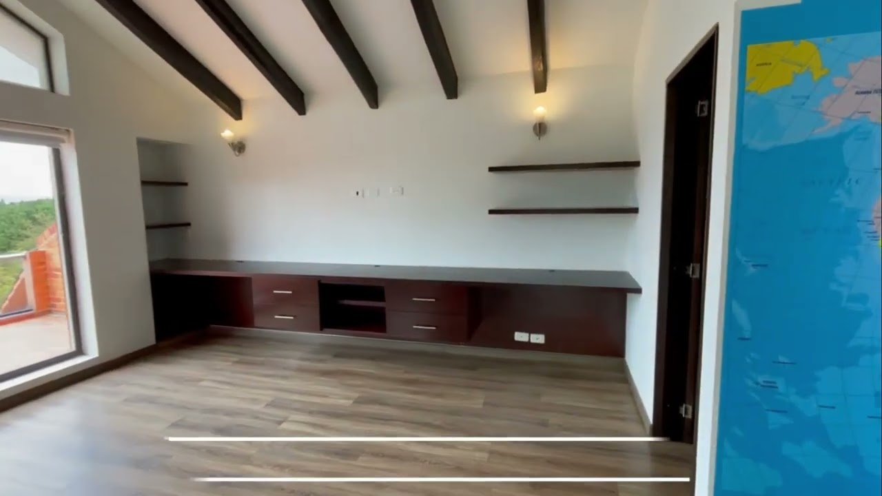 CASA EN VENTA YERBABONITA PAN DE AZUCAR