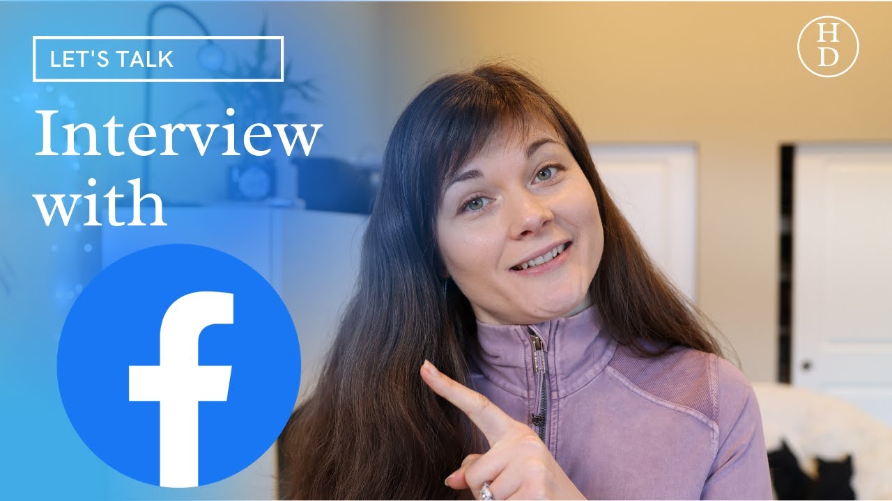 Interview process with Facebook and why I declined Facebook's final interview