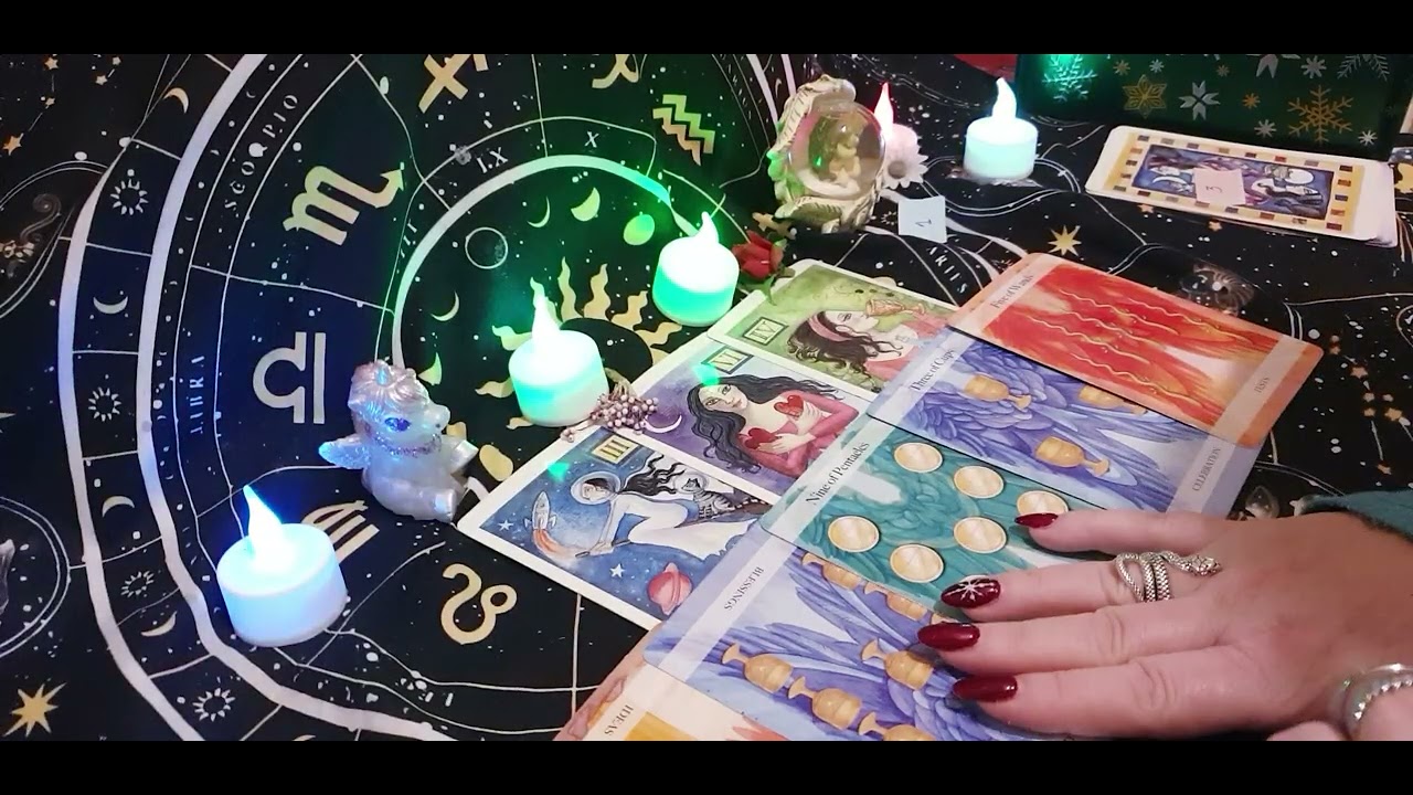 Ναι η Όχι; Καί γιατί;🪄🔮⏳#wheeloffortunetarot #pickacard #χαρτομαντεία #ταρώ 