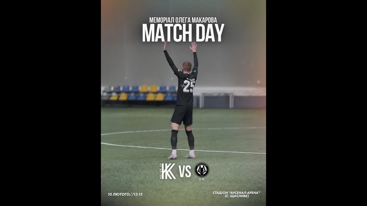 🔴LIVE🎥 
