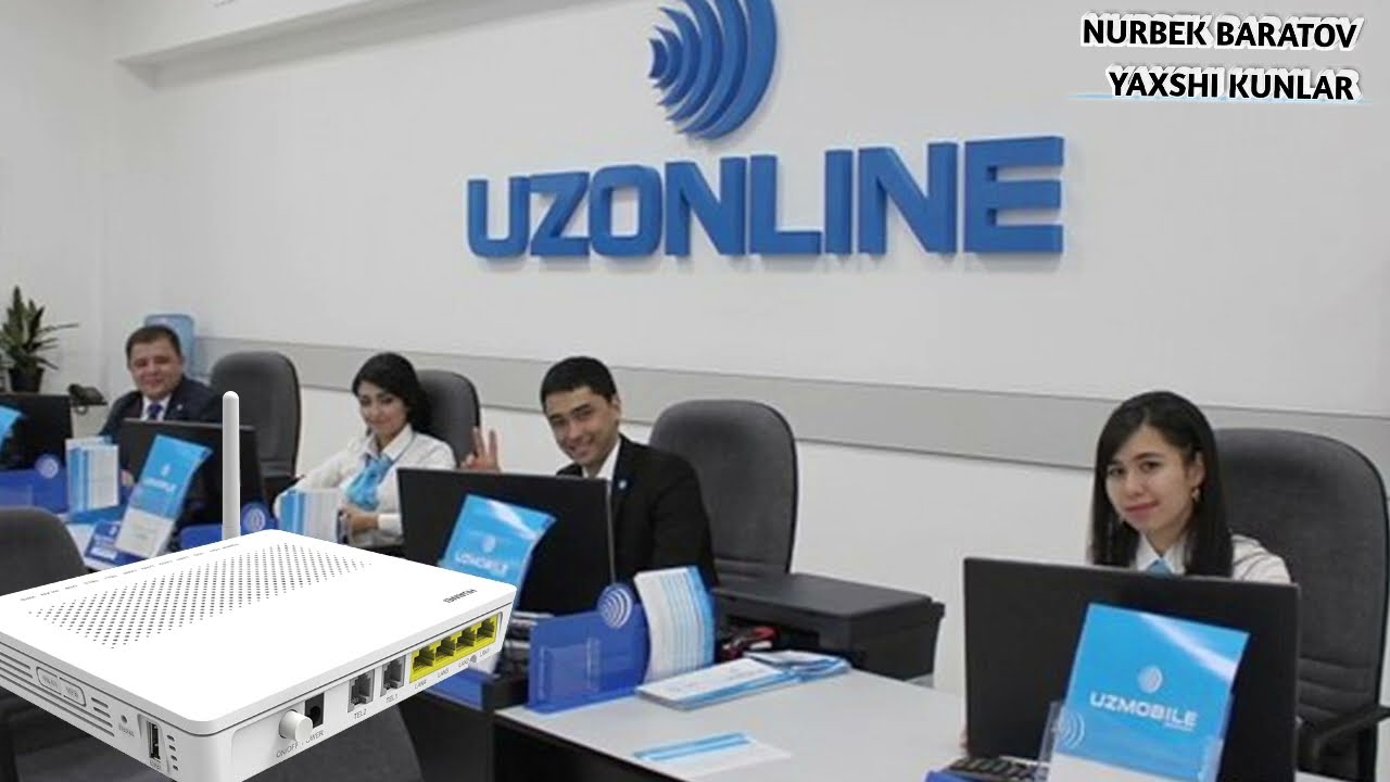 UZTELECOMDAN AKSIYA BOSHLANDI.BATAFSIL USHBU VIDEODA 1084 OPERATOR BILAN SUHBAT