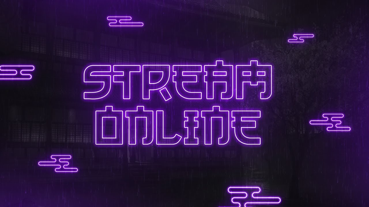 👀 STREAM DOTA 2 - МИД-КЕРРИ! ЧАМ ЧАМИК! GO!?