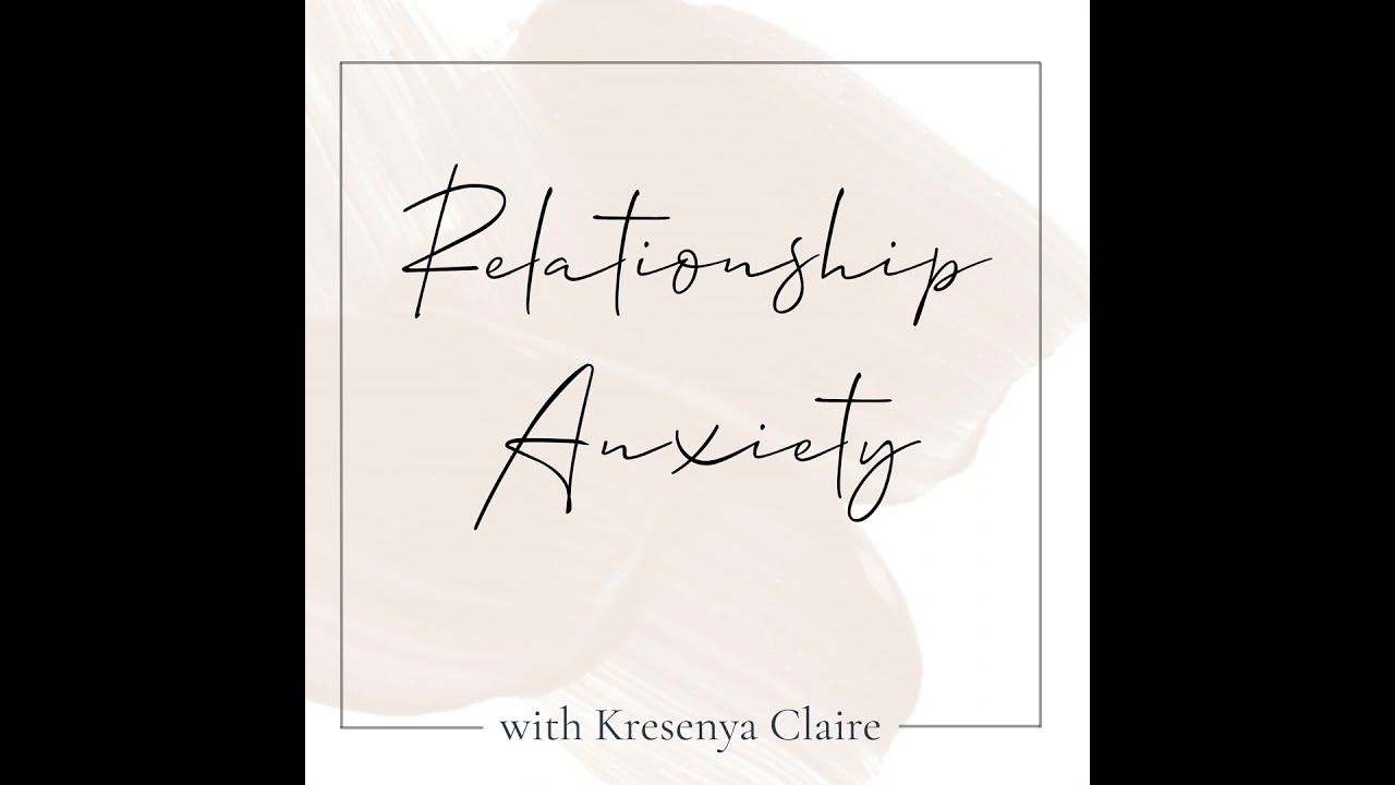 Anxiety as a Protector from Wounds