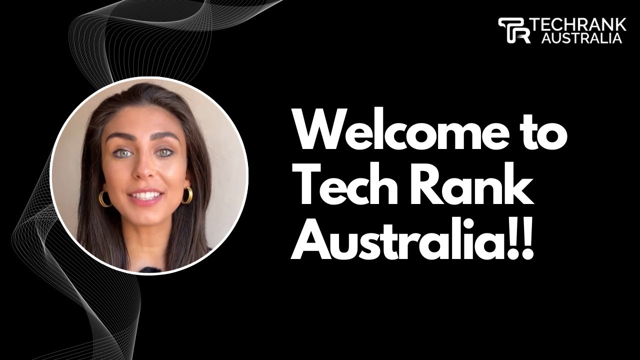 Tech Rank Australia an ISO-Certified Digital Marketing You Can Trust
