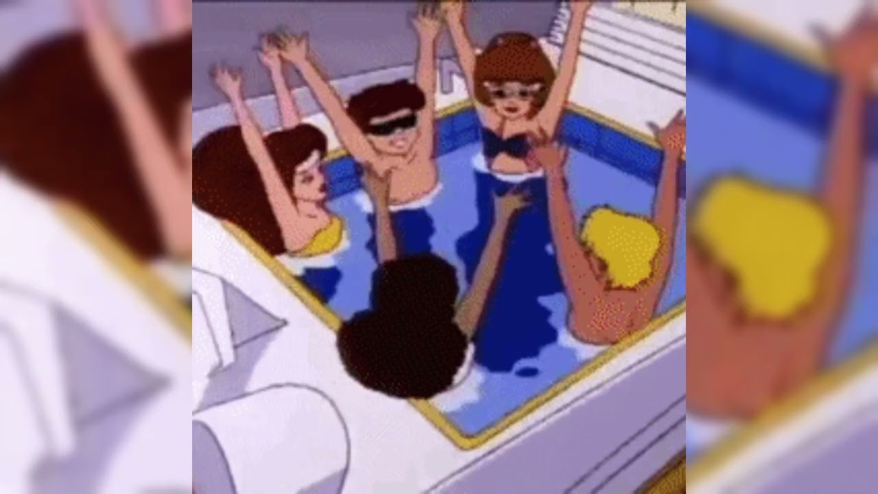 kehlani - after hours (slowed + reverb)