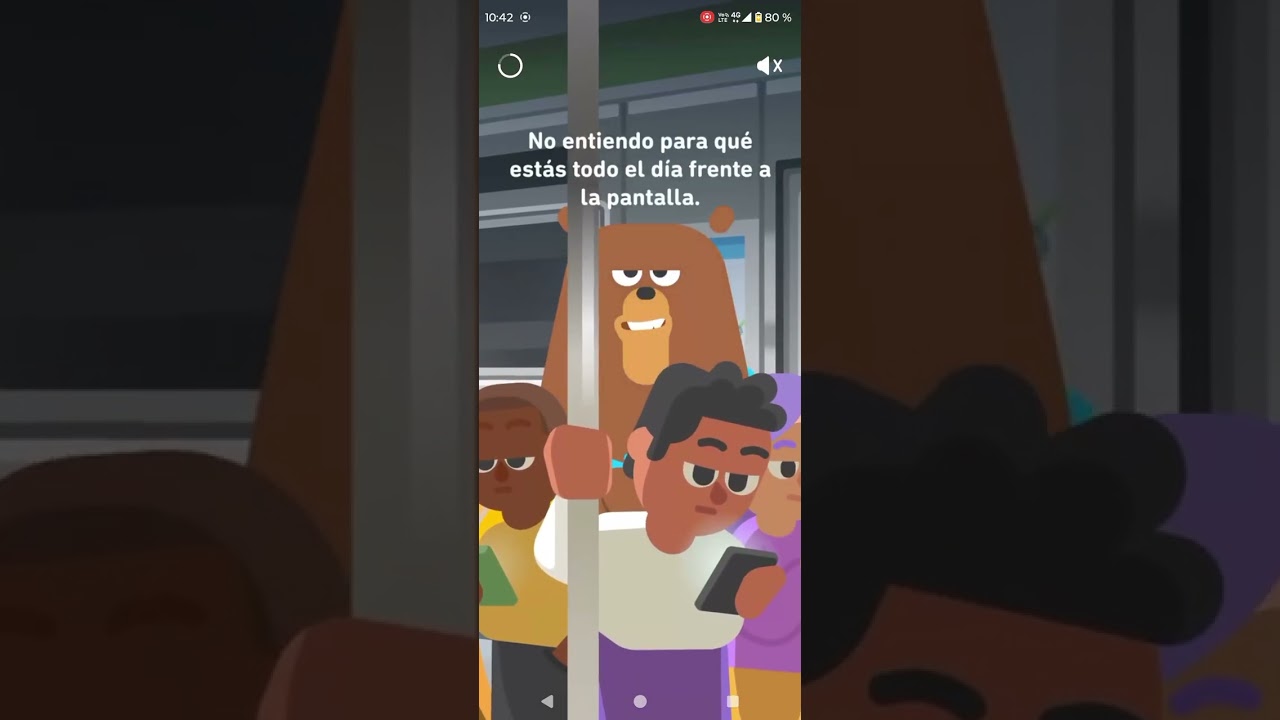 Día 66