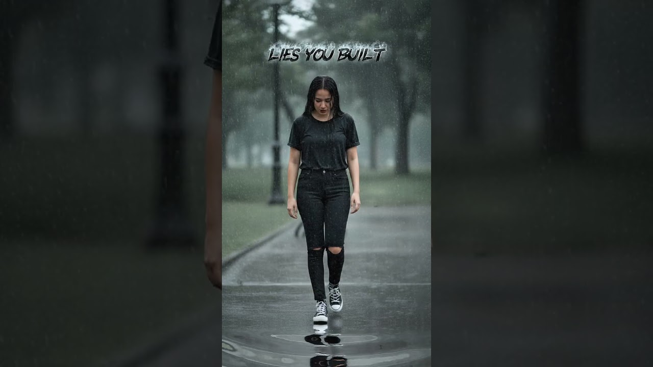 Lagu baru 