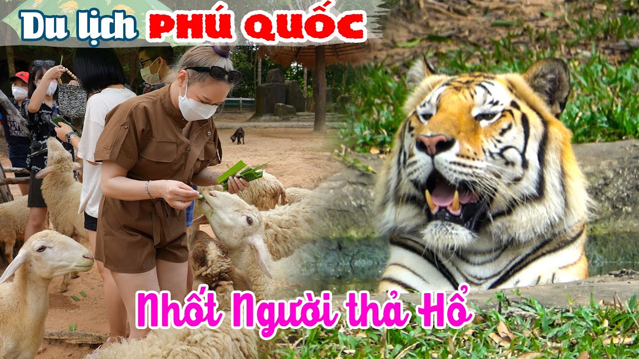 Lạ lùng 