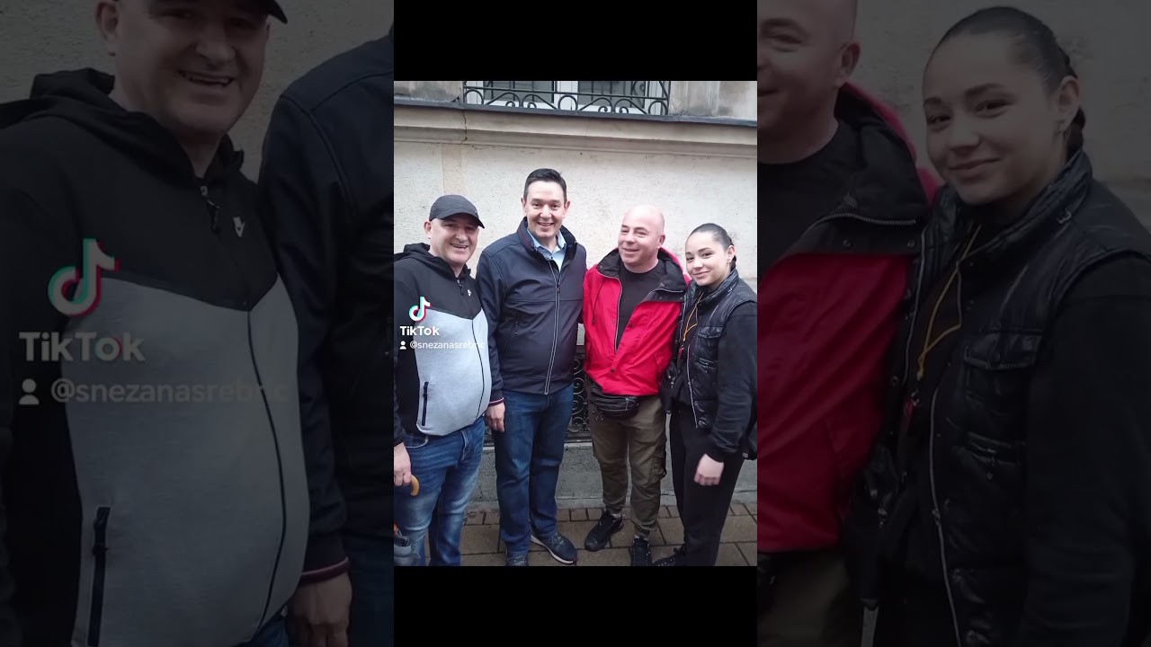 #beograd
