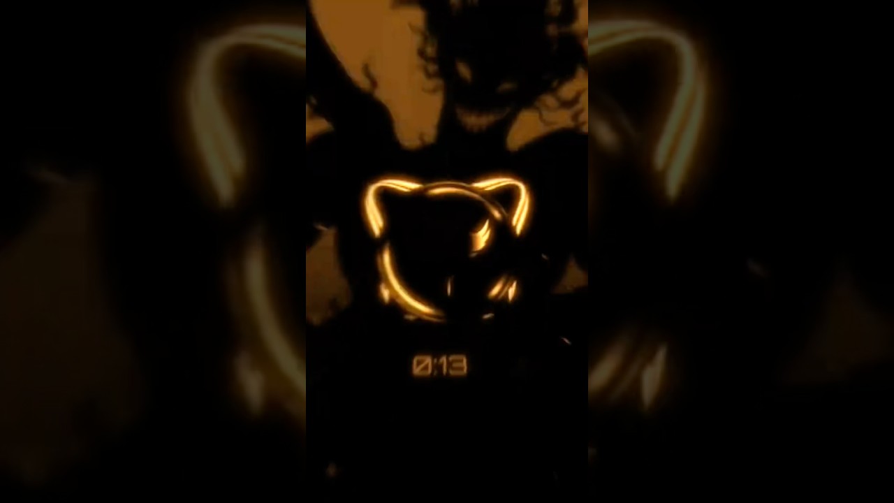 BAILOR CONTIGO 🔥💀 #avee_player #phonkagressive #slowed #funk #funkyfunk #slowed #funkbass