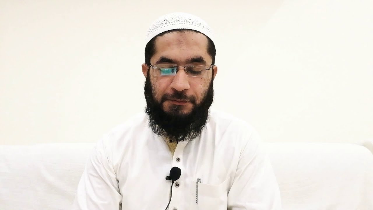 Kiss while Fasting