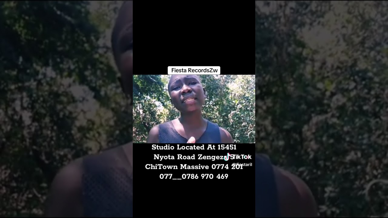 Fire t malock 0789792569 #freestyle #music #zimtrending #sama28 #chitungwiza #zimcelebs #millionview