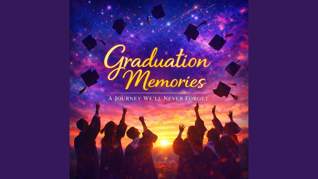 best songs for graduation slideshow