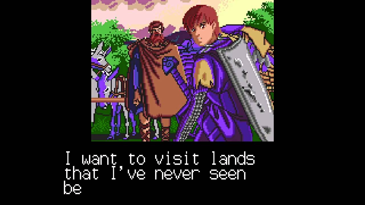Traysia Localization Prototype (1992-01-22 11:31:26)