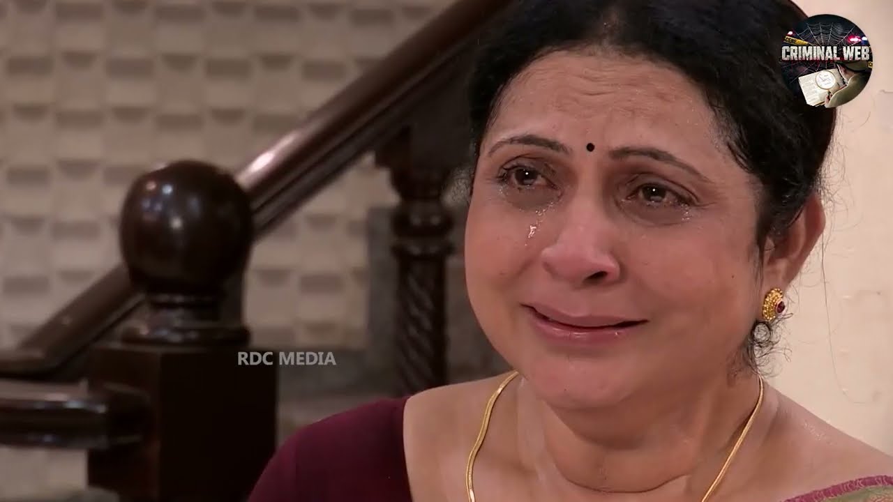 इस Case ने पुरे Delhi Police को कर दिया हैरान | Crime Patrol | True Crime | New Episode