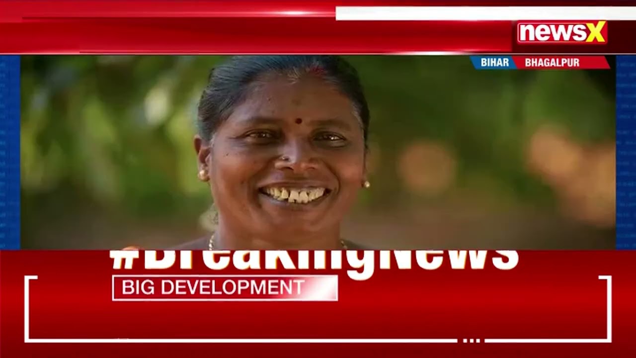 Bihar Agricultural Growth: PM Modi's Efforts to Uplift Farmers and Economy | NewsX