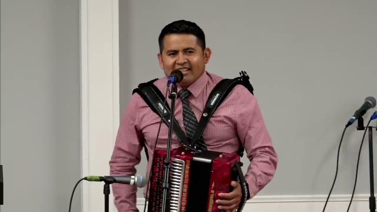 REMANENTE FIEL *REQUINTO* COROS DE JUBILO UNCION Y PODER PENTECOSTAL EVANGELICOS 2 HORAS
