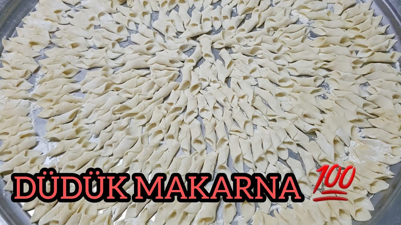 FINDIKLARI İLAÇLAMAYA BAŞLADIK 👍🏻 HAVA ÇOK SICAK 🥵