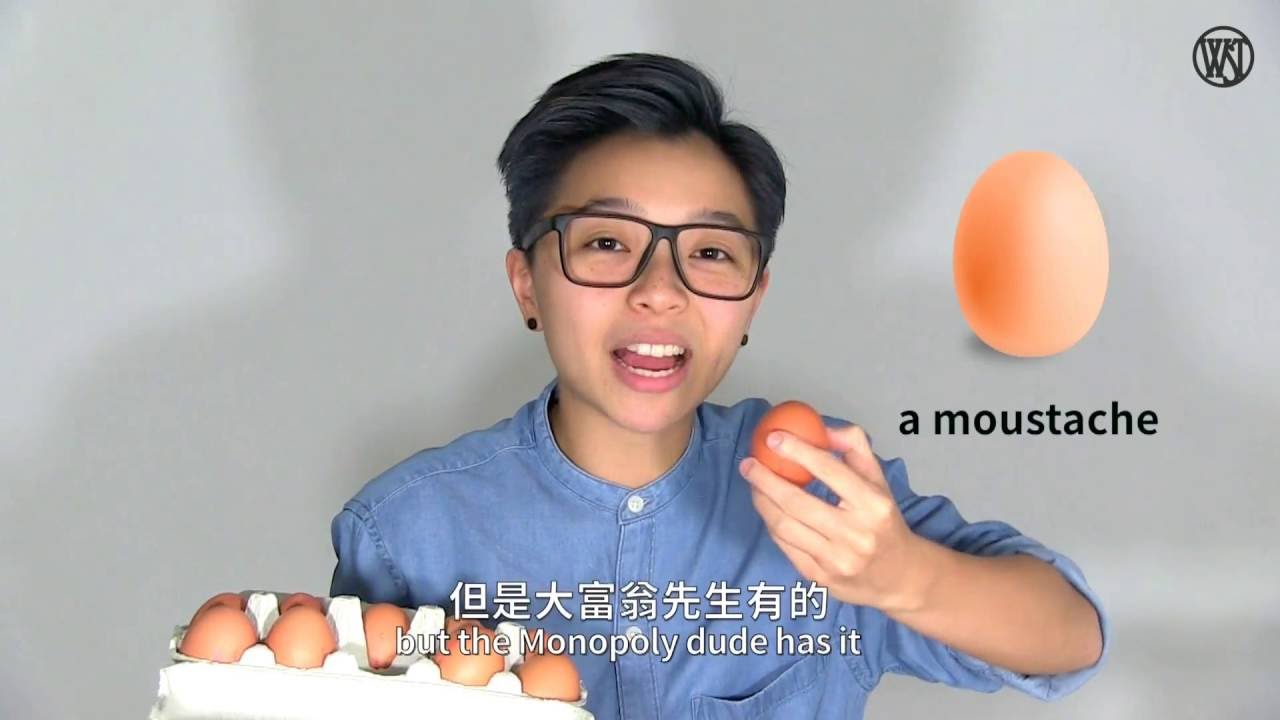 How to Find Extraordinary Cantonese Chickens 非一般的雞