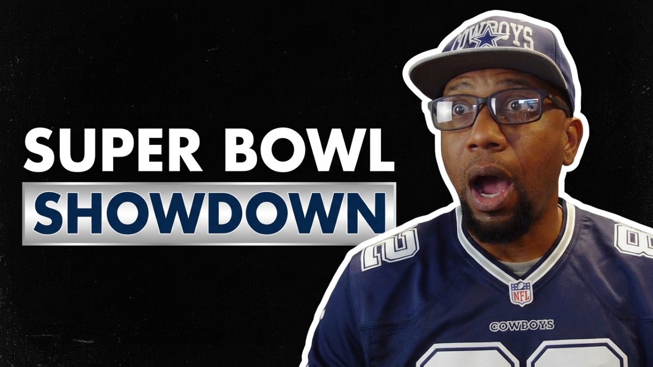 Super Bowl Weekend!!! Magic Episode | Feb 07, 2026