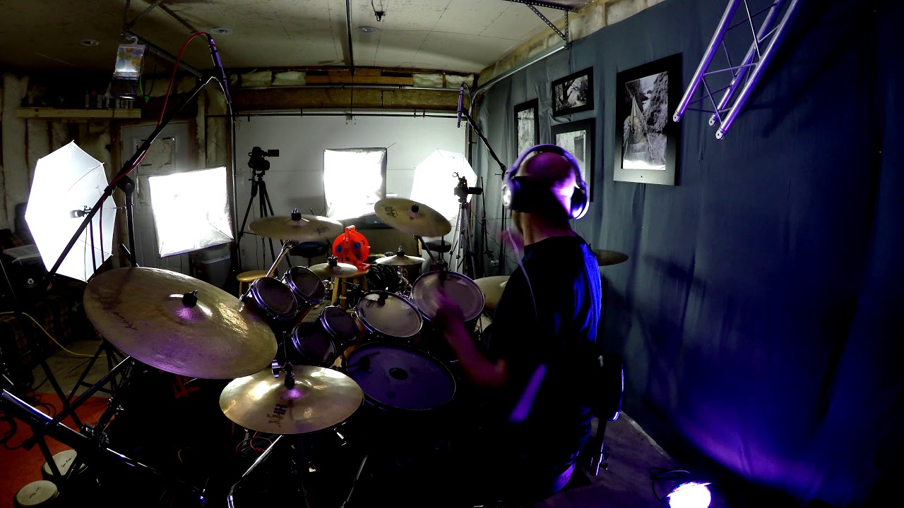 Sleeping With You Tonight