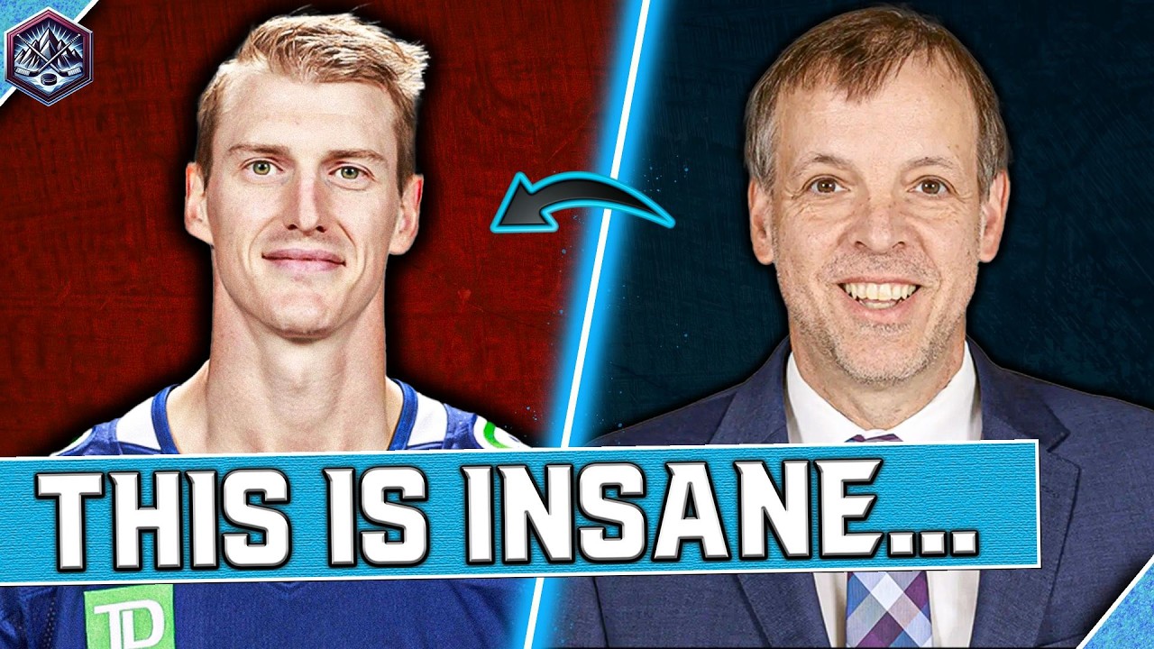 NO WAY they do this... Insider Reveals SHOCKING Avalanche Trade UPDATE