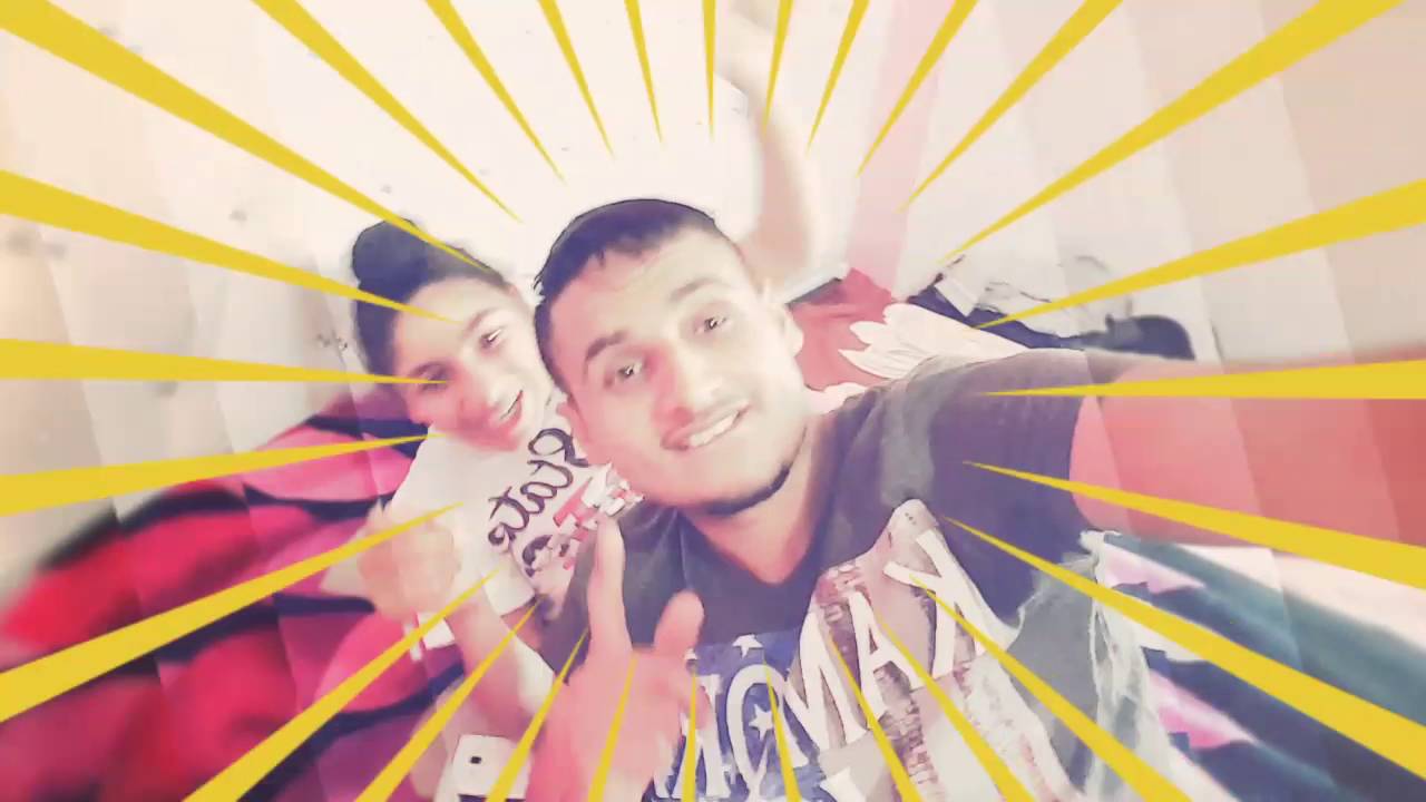 Bal butale wala &Harry sandhu