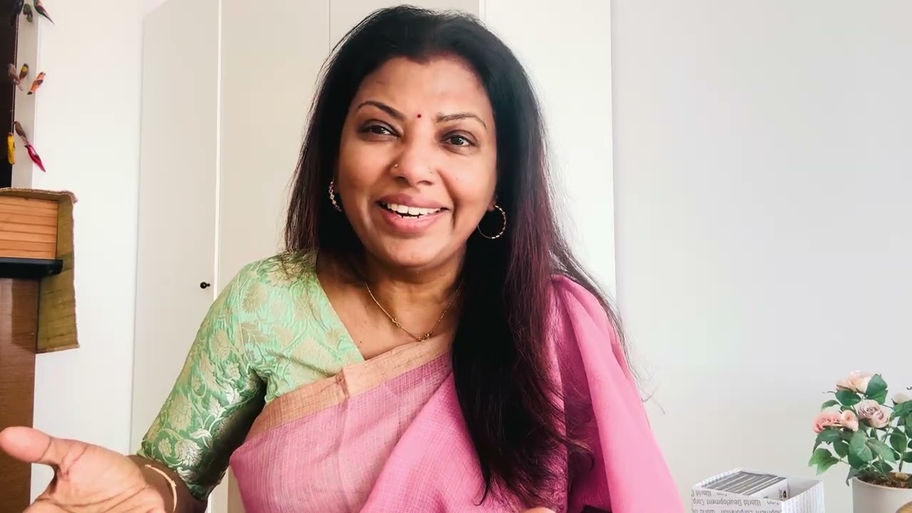 വൈകാരിക നിമിഷങ്ങളിലേക്കു കടന്നു കയറുന്നവർ 