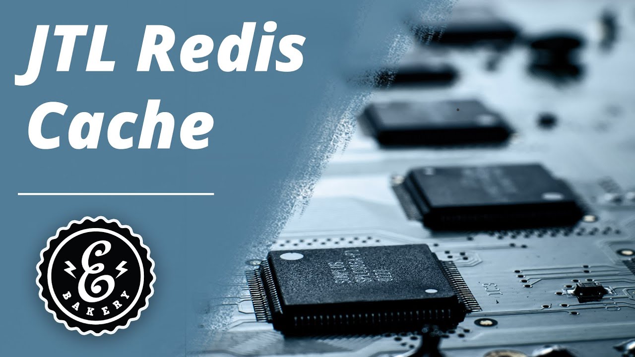 JTL Redis Cache - Die schnelle Cache L&ouml;sung f&uuml;r deinen JTL-Shop 4 / JTL-Shop 5 | JTL-Shop Tutorial