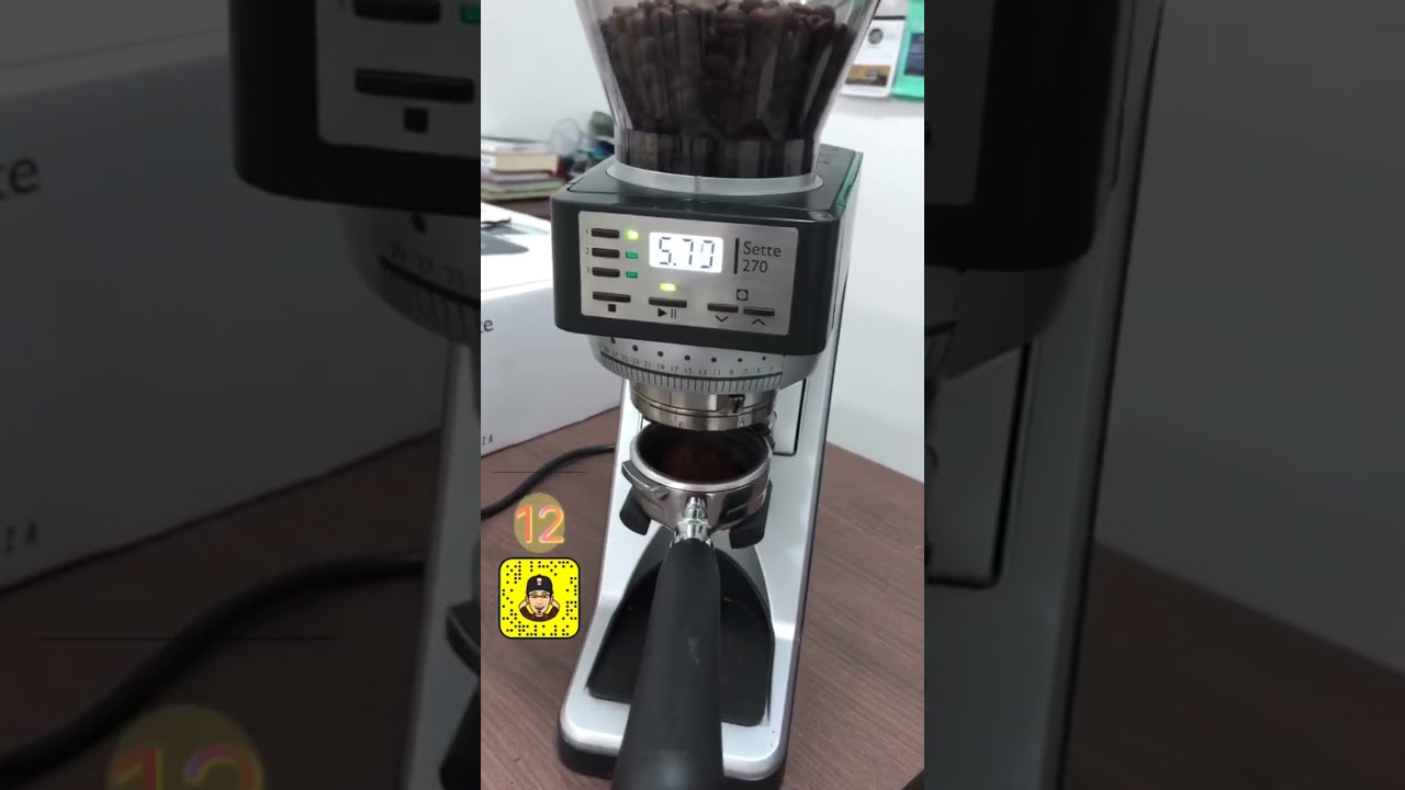 75 ) شرح كامل و مفصل عن طاحونة براتزا سيتي 270 مميزات و عيوب وبرمجة