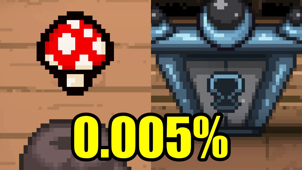 I'm Never Getting This Lucky Again