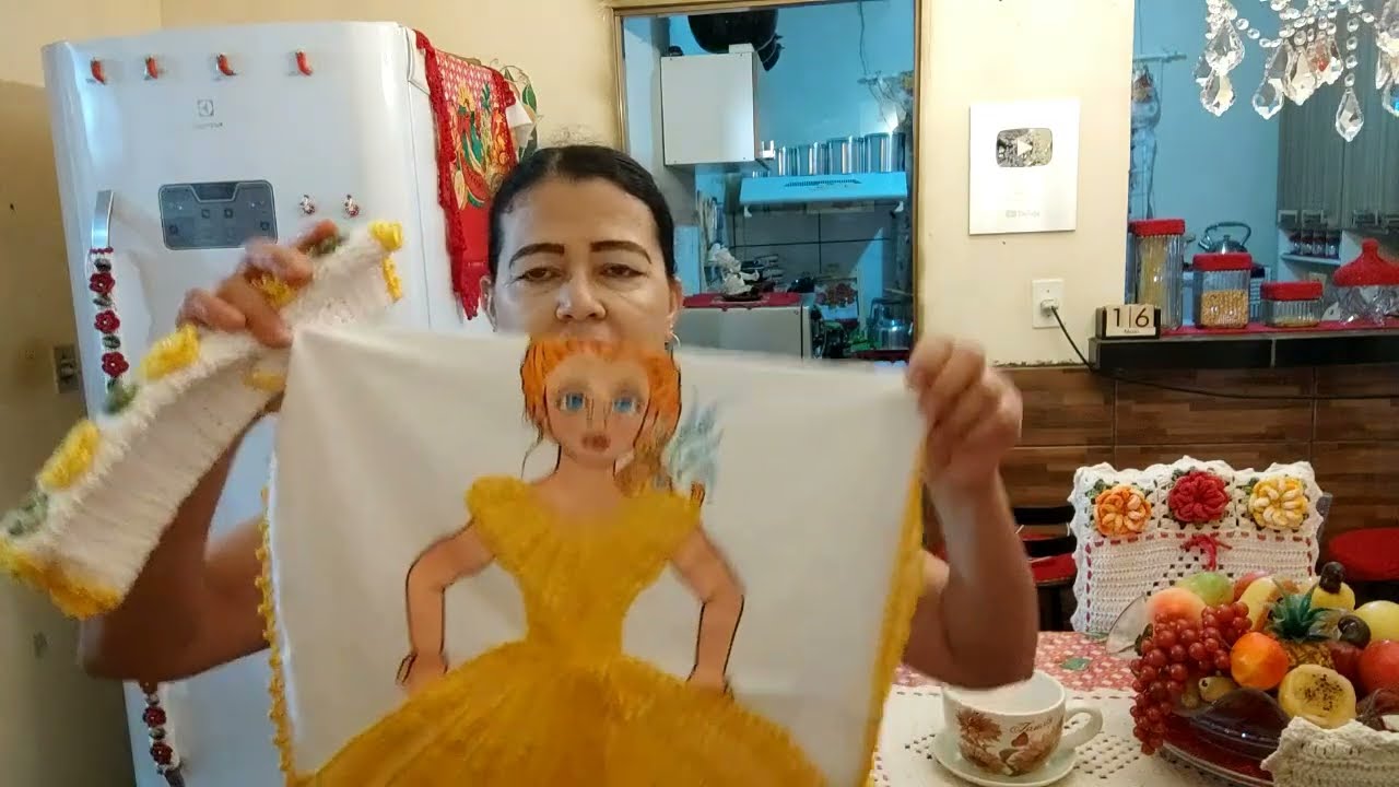 COMEÇANDO FAXINA PESADA NA CASA SEGUNDA-FEIRA DE MUITA FAXINA E LIMPEZA - MOTIVAÇÃO💖 - PARTE 1