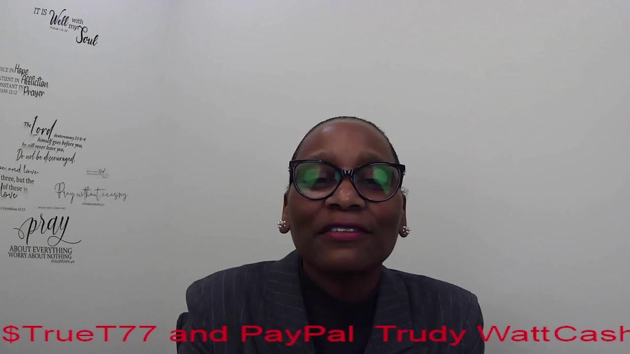 Unity and Spiritual Transformation
