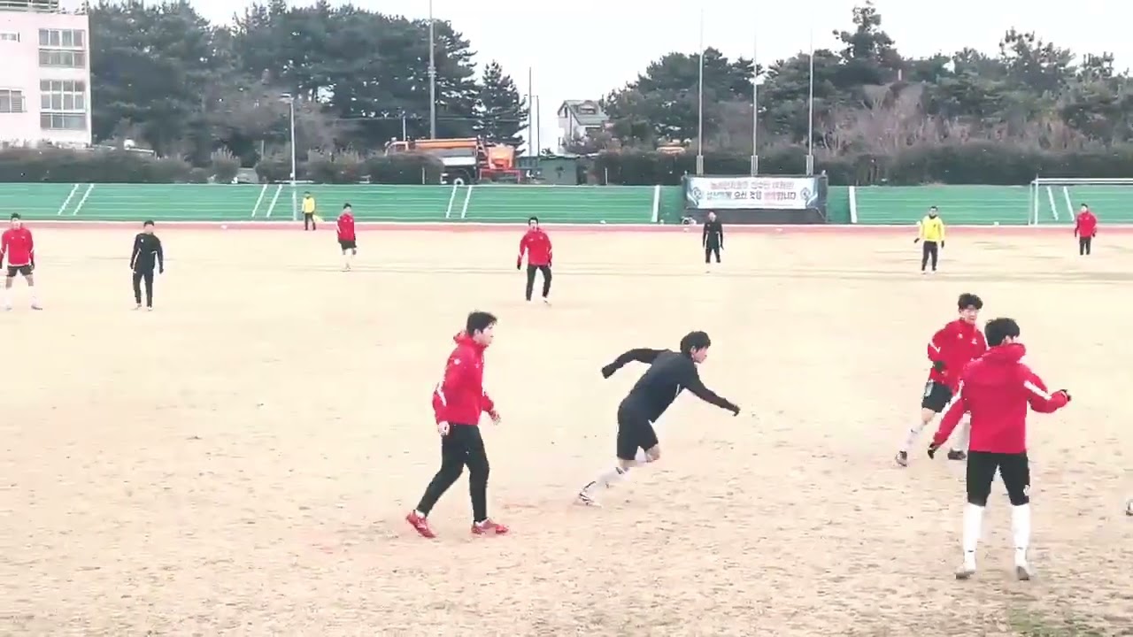 여주대양평k3