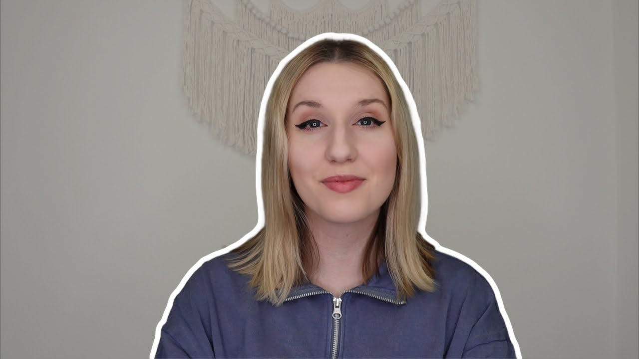My Last Video