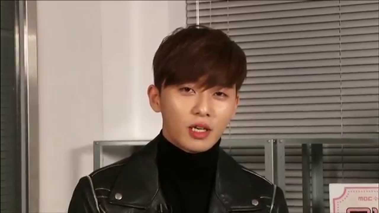 [She was beautiful] Special Clip 박서준 개인방송, 혜진이 다 모여, 오늘은 꼭 니 이름 불러줄께 - 그녀는 예뻤다