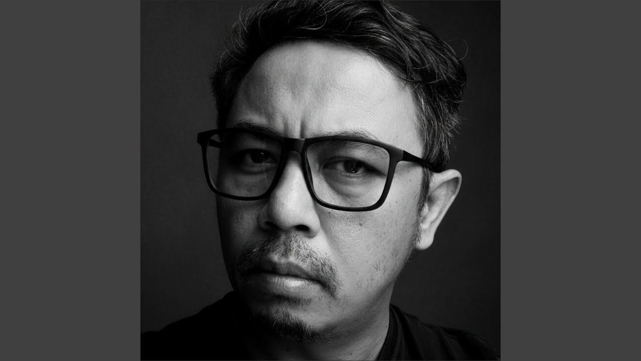 Jika Masih