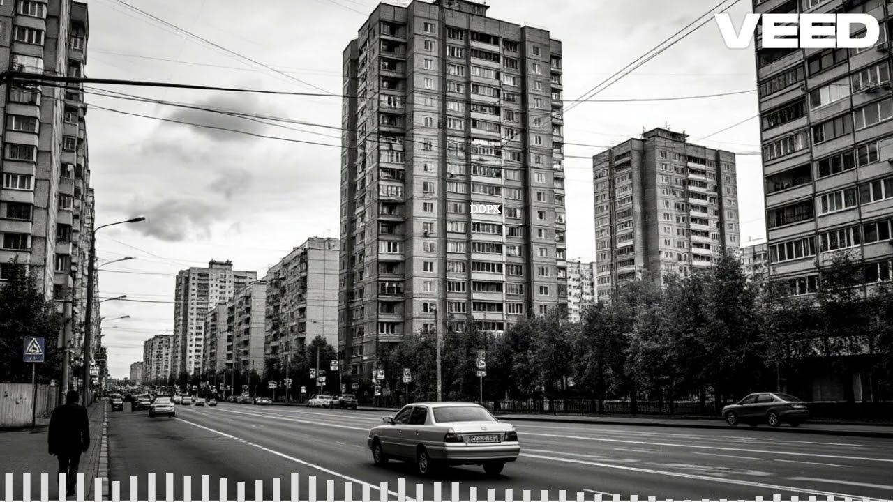 Жесткая игра судьбы