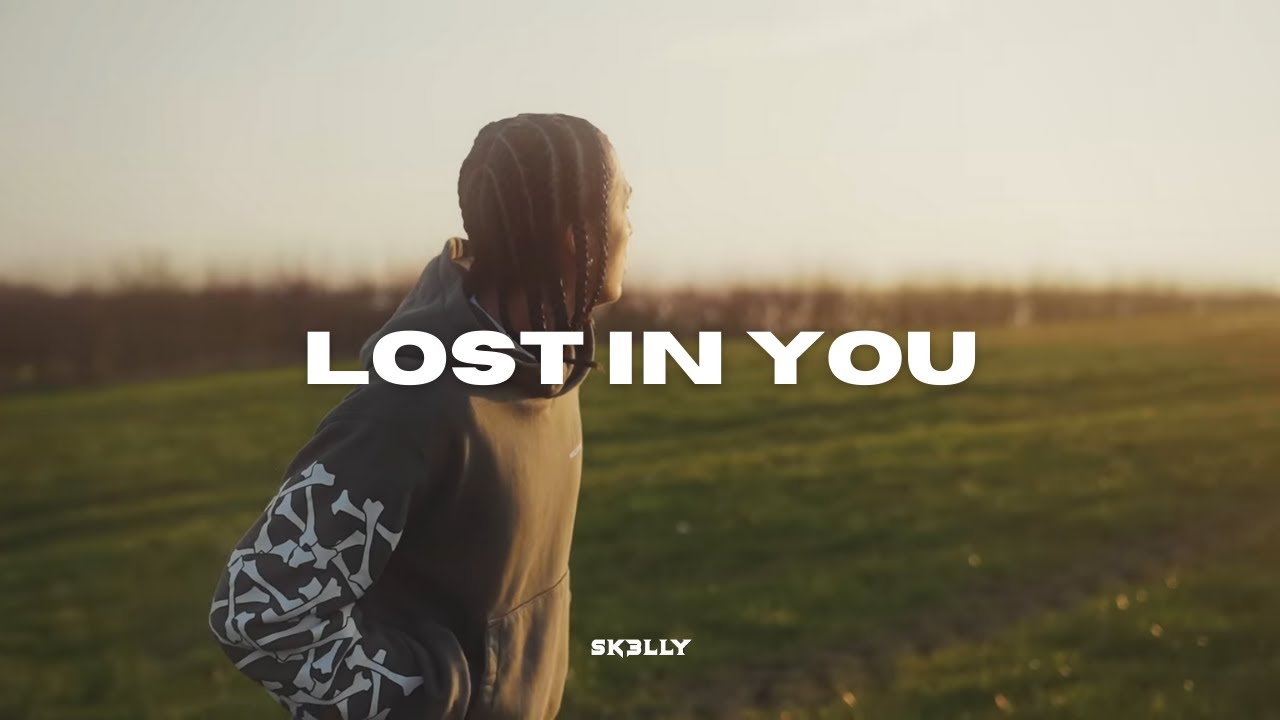 [FREE] Baby Mane X 24wavey Type Beat 