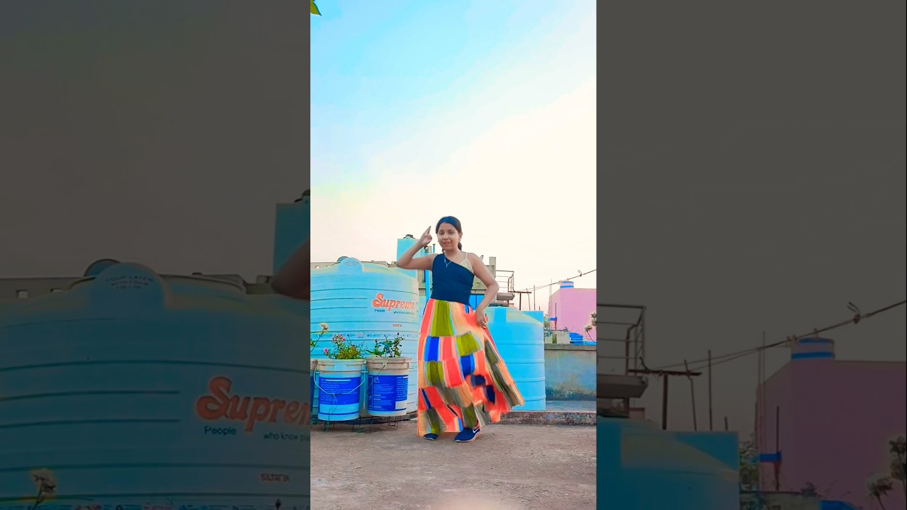 Odia Romantic Song 💔 | Mate Deidele Asubidha Kana | Viral Dance Short 
