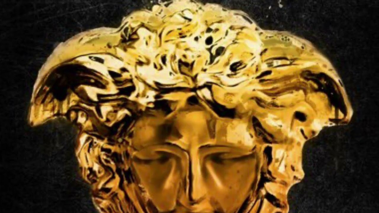 LILGIGABYTE™️- MARILYN MONROE (OFFICIAL AUDIO)