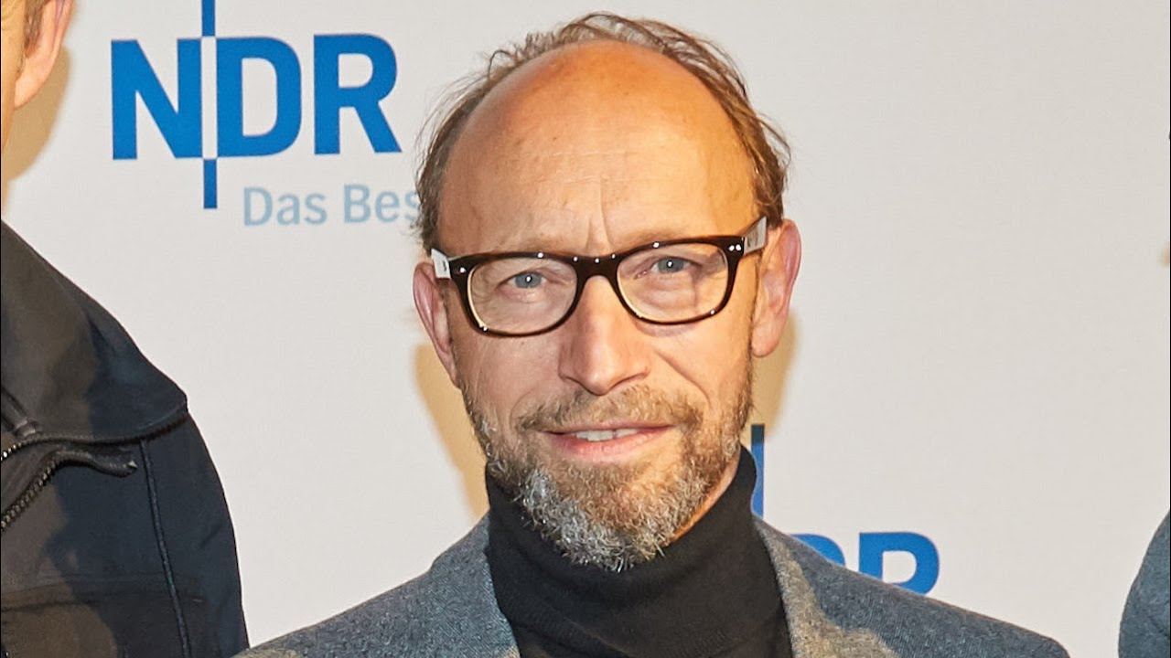 Sven Walser | Wechsel