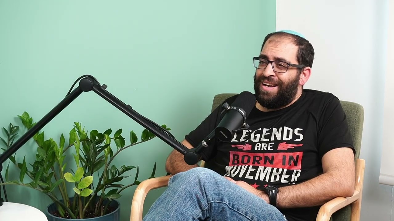 משכנתאות או לא להיות - מערכות יחסים אסטרטגיות- יוסי אוסטר