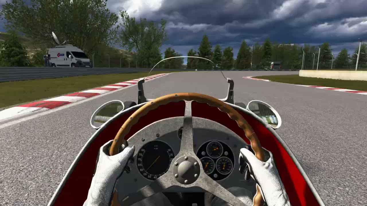 Autopolis