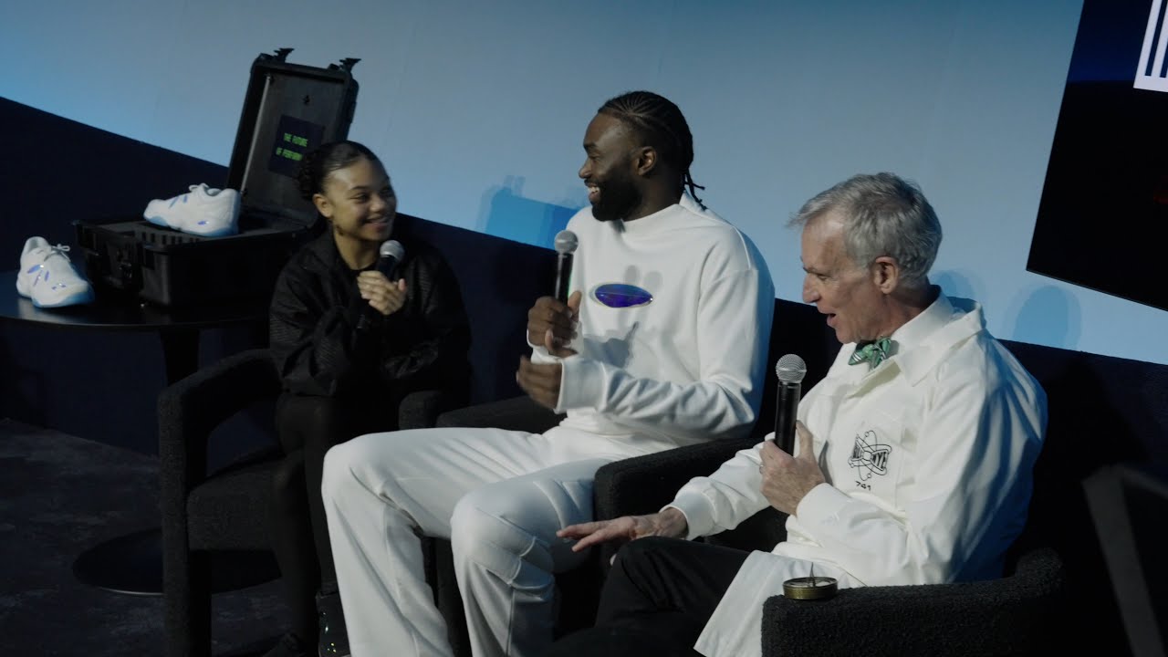 741 at MOS: A Discussion of the Future of Performance