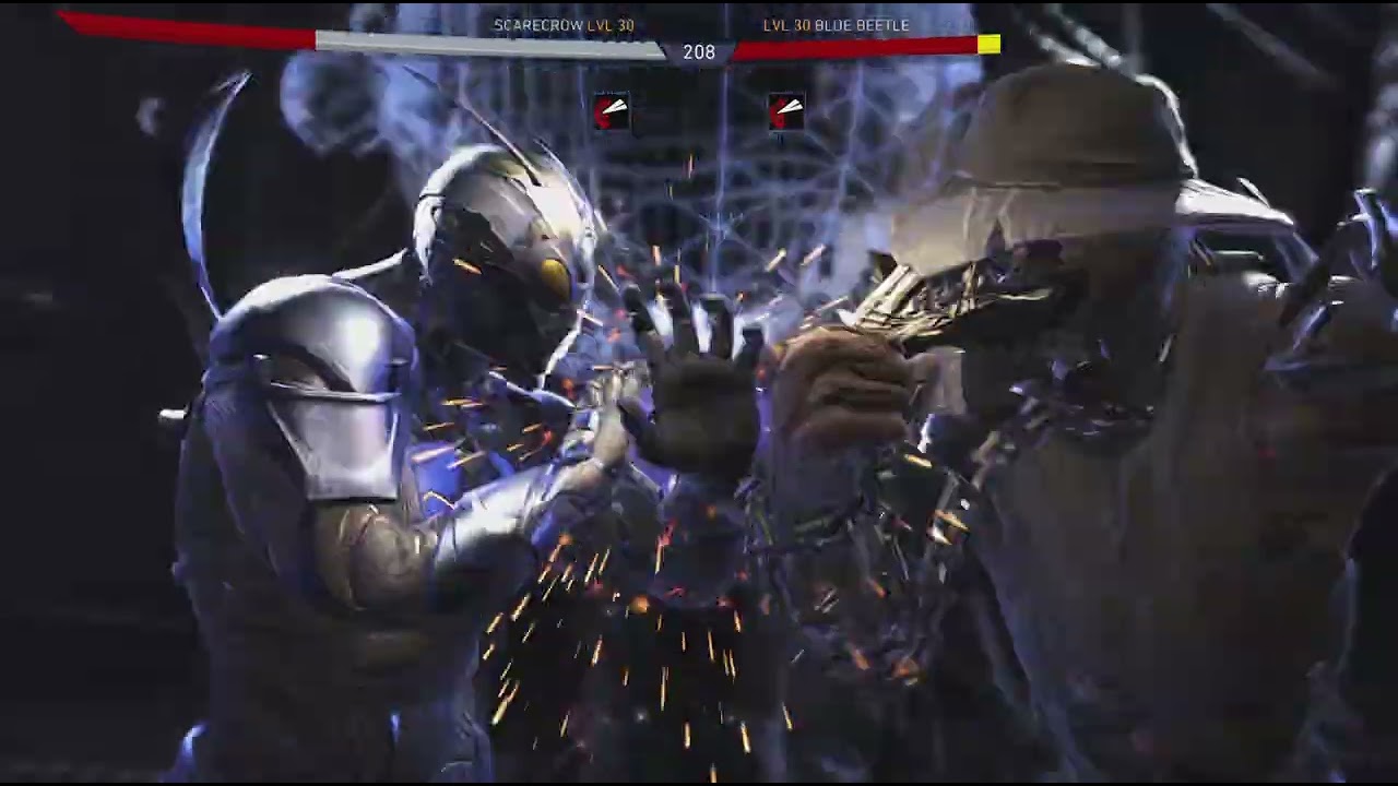 Injustice 2_20260223014628