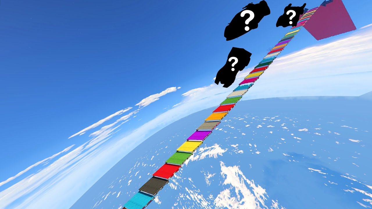 МЕГА ТАЙНАЯ АВТОМОБИЛЬНАЯ ПАРАДИНА