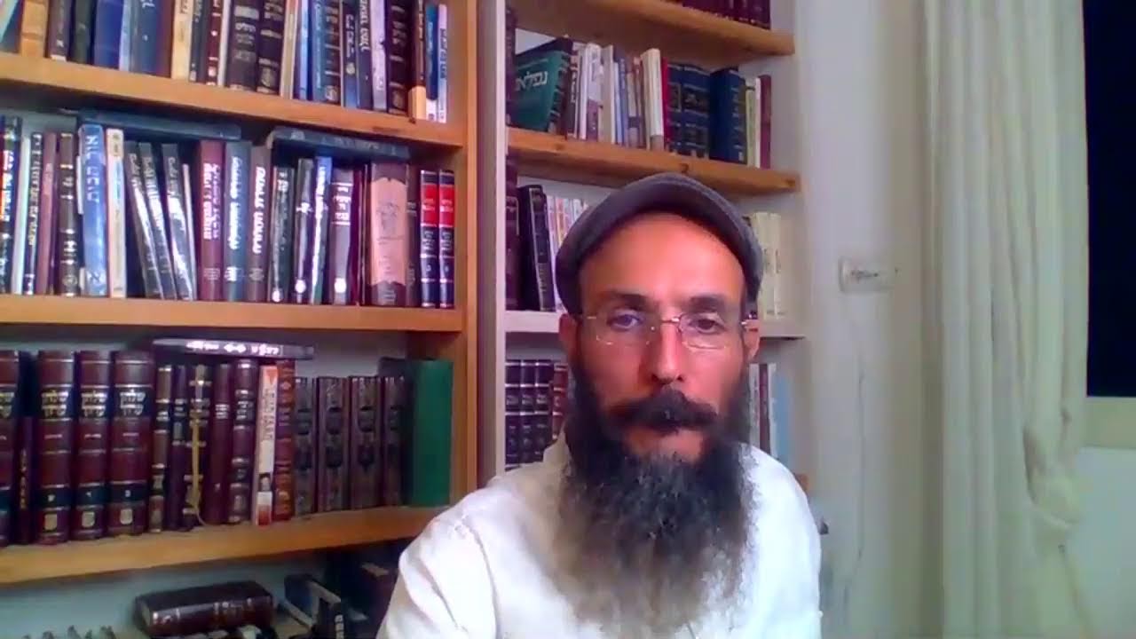 מהי החסימה במציאת זיווג של ילידי המזלות